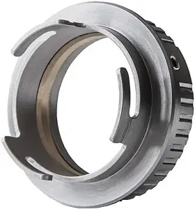 ZEISS Gavia Astro Adapter main image ZEISS Gavia Astro Adapter main image
