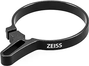 ZEISS throw lever V4/V6/S5 main image ZEISS throw lever V4/V6/S5 main image