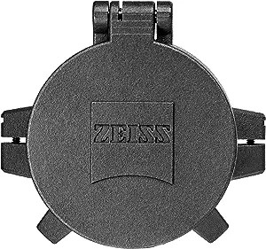 ZEISS Flip up and fold flat lens cover 000000-2560-472 main image ZEISS Flip up and fold flat lens cover 000000-2560-472 main image