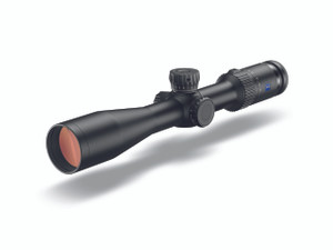 Conquest V4 4-16x44 Riflescope with ZMOA-2 Reticle Main image Conquest V4 4-16x44 Riflescope with ZMOA-2 Reticle Main image