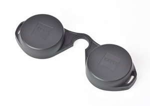 Rainguard (Eyepiece Covers) for Victory SF 32 and 42 Rainguard (Eyepiece Covers) for Victory SF 32 and 42