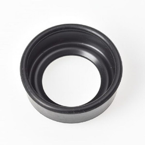 Eyecup for Dialyt (aka "ClassiC") 10x40 B or 10x40 B/GA Eyecup for Dialyt (aka "ClassiC") 10x40 B or 10x40 B/GA