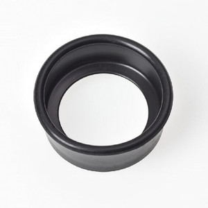 Eyecup for Dialyt (aka "ClassiC") 7x42, 8x56, and 7x50 Eyecup for Dialyt (aka "ClassiC") 7x42, 8x56, and 7x50