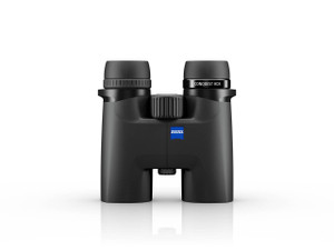 Conquest HDX 32mm main Conquest HDX 32mm main