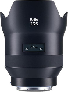 Batis 25mm main Batis 25mm main