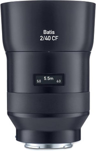 Batis 40mm main Batis 40mm main