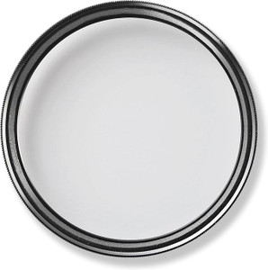 UV main UV main