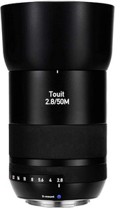 Touit 50mm main Touit 50mm main