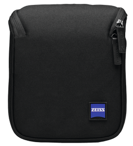 Cordura Soft Binocular Case, Large Cordura Soft Binocular Case, Large