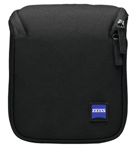 Cordura Soft Binocular Case for SFL 30 Binoculars Cordura Soft Binocular Case for SFL 30 Binoculars