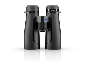 20x60 S Image Stabilizing Binoculars