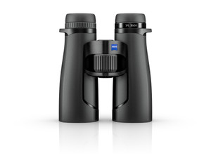 SFL Binoculars, 10x50 SFL Binoculars, 10x50