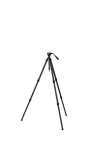 Pro-Series Tripod Kit UNIVERSAL Pro-Series Tripod Kit UNIVERSAL