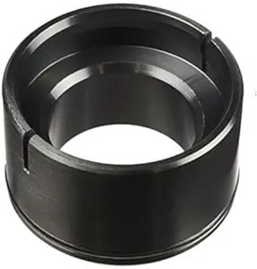 3x12 T* Monocular Adapter for Conquest HDX, SFL 40, and Victory FL/HT/RF Binoculars 3x12 T* Monocular Adapter for Conquest HDX, SFL 40, and Victory FL/HT/RF Binoculars