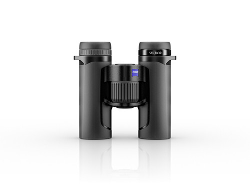 ZEISS_SFL_8x30_Frontal_Eyepieces_down