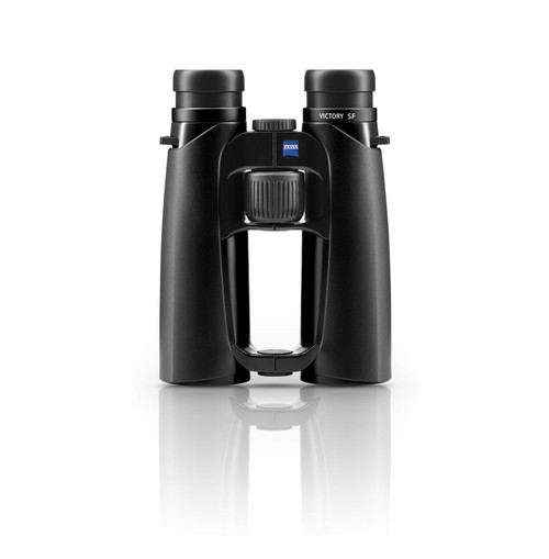 Victory SF 10x42 hero image