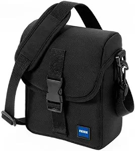 ZEISS Condura Bag 32mm main image