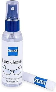 ZEISS lens care kit main image