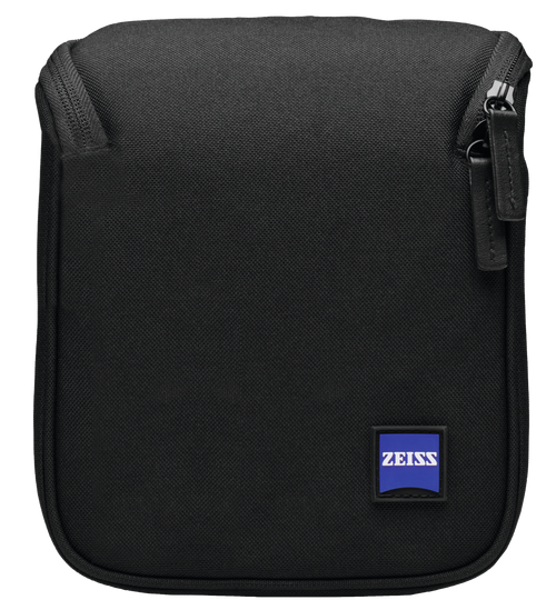 Cordura Soft Binocular Case, Small