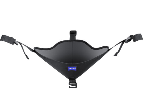 Tripod Accessory Bag Accessory for Pro-Series Tripods