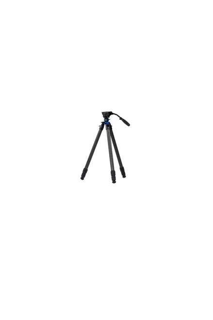 Pro-Series Tripod Kit UNIVERSAL