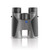 Terra ED 42 Gray hero Terra ED 42 Gray hero