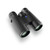 Terra ED 42 Black size view Terra ED 42 Black size view