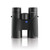 Terra ED 42 Black hero Terra ED 42 Black hero