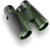 Terra ED 42 Green side Terra ED 42 Green side