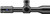 lrp_s5_3-18x50moa_heroimage lrp_s5_3-18x50moa_heroimage