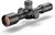 lrp_s5_3-18x50moa_image1 lrp_s5_3-18x50moa_image1