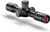 lrp_s5_3-18x50moa_image3 lrp_s5_3-18x50moa_image3