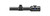 ZEISS_V8_1_1-8x24_Abs_60_Product_Profile_Left ZEISS_V8_1_1-8x24_Abs_60_Product_Profile_Left
