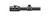 ZEISS_V8_1_1-8x24_Abs_60_Product_Profile_Right ZEISS_V8_1_1-8x24_Abs_60_Product_Profile_Right