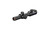 ZEISS_V8_1_1-8x24_Abs_60_Product_Angle_Left ZEISS_V8_1_1-8x24_Abs_60_Product_Angle_Left