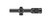 ZEISS_V8_1_1-8x24_Abs_60_Product_View_Above ZEISS_V8_1_1-8x24_Abs_60_Product_View_Above
