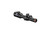 ZEISS_V8_1_1-8x24_Abs_60_Product_Angle_Right ZEISS_V8_1_1-8x24_Abs_60_Product_Angle_Right