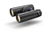 SLF 8x40 profile