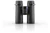 SLF 10x40 hero image