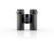 ZEISS_SFL_8x30_Frontal_Eyepieces_down ZEISS_SFL_8x30_Frontal_Eyepieces_down