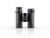 ZEISS_SFL_8x30_Frontal_Only_Right_Eyepiece_down ZEISS_SFL_8x30_Frontal_Only_Right_Eyepiece_down