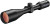Conquest_V4_3-12x56_heroimage Conquest_V4_3-12x56_heroimage