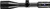 Conquest_V4_3-12x56_image1 Conquest_V4_3-12x56_image1