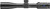Conquest_V4_4-16x44_image1 Conquest_V4_4-16x44_image1