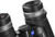 Victory HT 10x54 eyepiece image