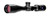 Conquest_V4_4-16x50_heroimage Conquest_V4_4-16x50_heroimage