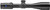 Conquest_V4_6-24x50_heroimage Conquest_V4_6-24x50_heroimage