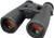 Victory RF 8x54 optics image