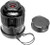 Victory Vario eyepiece other side image Victory Vario eyepiece other side image