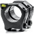 ZEISS 000000-2345-666 ring main image